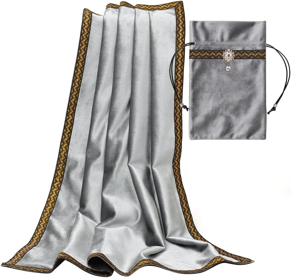 オーランド・ブルーム 直筆サイン LEAF POP CENTURY オーランド・ブルーム 直筆サインカード 2021leaf pop century 8loom